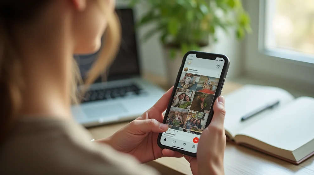 8 کسب و کار پولساز آنلاین با سرمایه کم