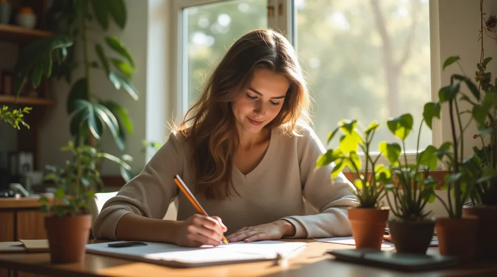 8 کسب و کار پولساز آنلاین با سرمایه کم