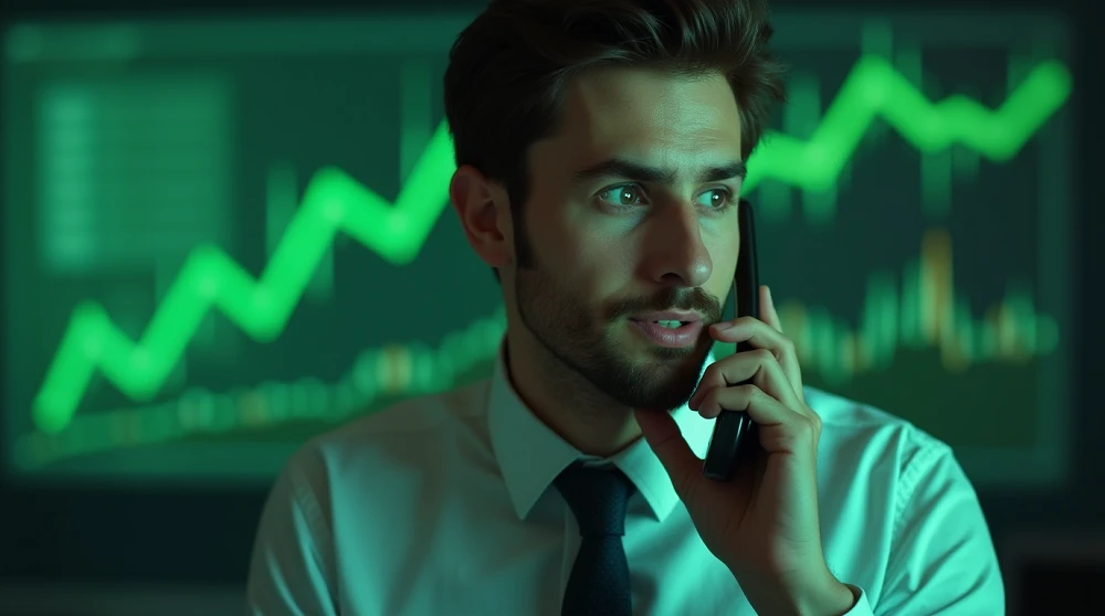 8 کسب و کار پولساز آنلاین با سرمایه کم