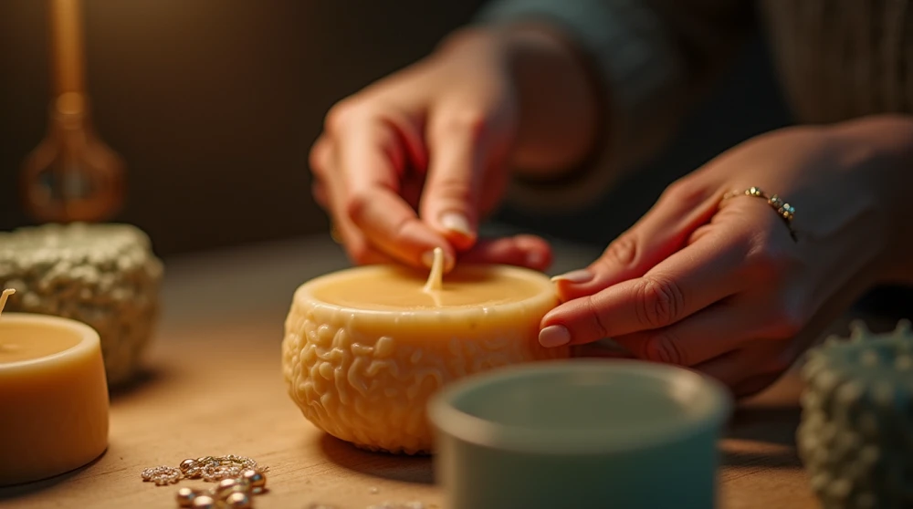 8 کسب و کار پولساز آنلاین با سرمایه کم