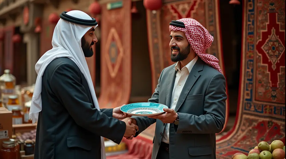 NLP هنر نفوذ به ذهن مشتری و فروش بیشتر