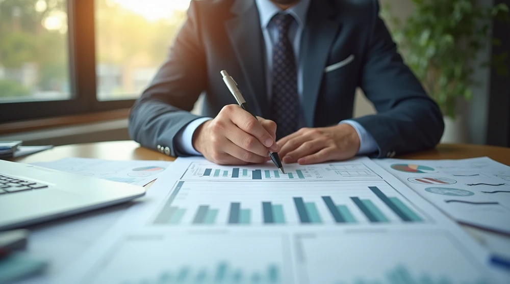 کمپین نویسی حرفه ای: راهنمای کامل از 0 تا اجرا