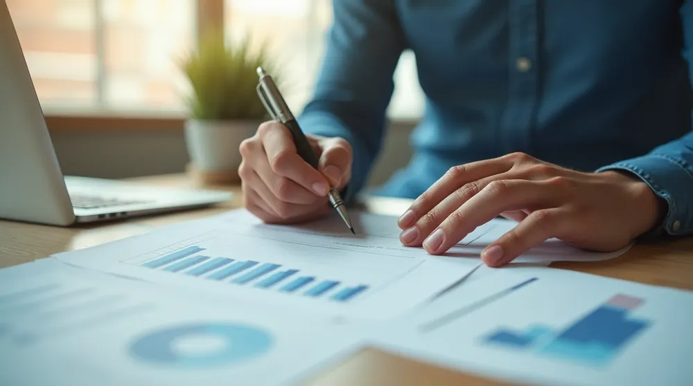 کمپین نویسی حرفه ای: راهنمای کامل از 0 تا اجرا