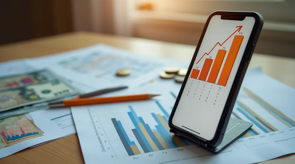 کمپین نویسی حرفه ای: راهنمای کامل از 0 تا اجرا