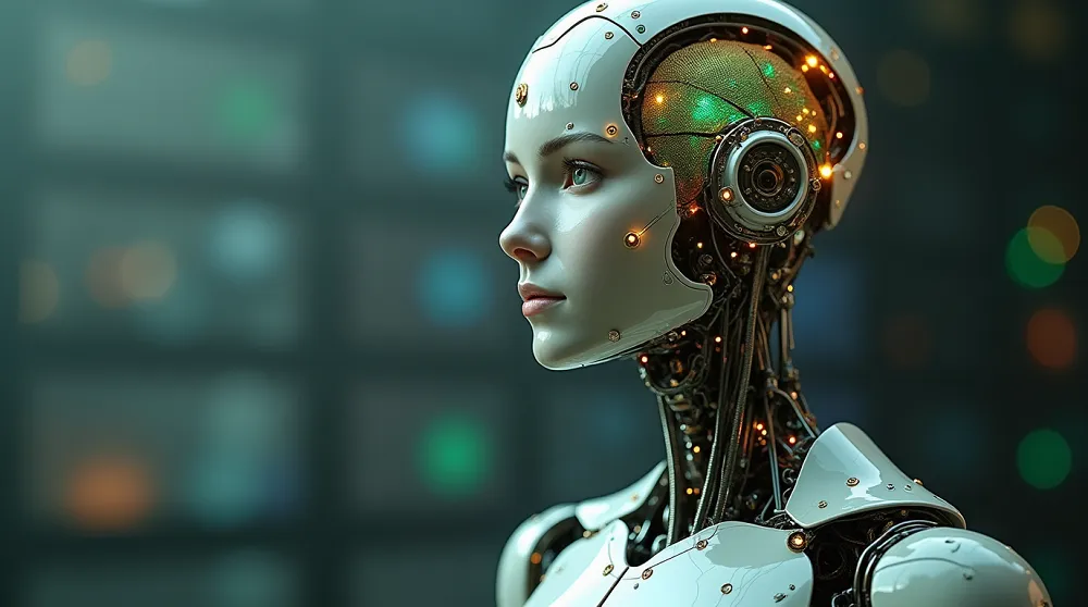 ۴ ایده درآمدزا بدون نیاز به تخصص بالا