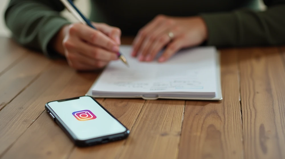 ۴ ایده درآمدزا بدون نیاز به تخصص بالا