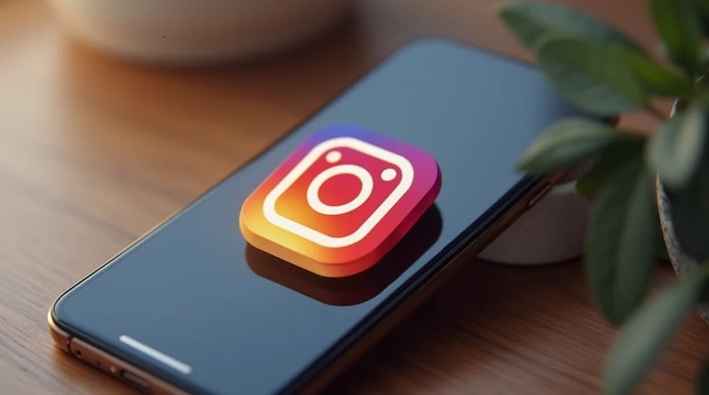 ۴ ایده درآمدزا بدون نیاز به تخصص بالا