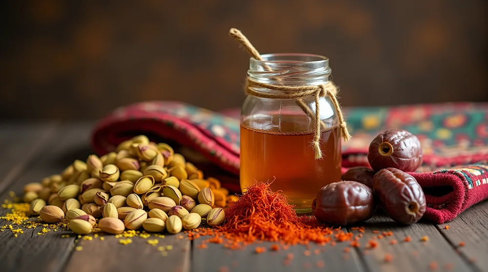 فروش در آمازون از ایران: کسب درآمد دلاری