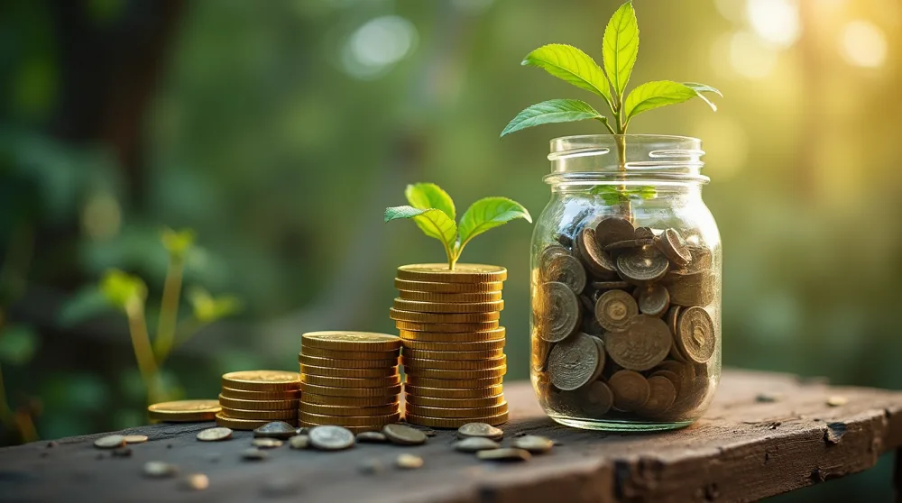 فروش در آمازون از ایران: کسب درآمد دلاری