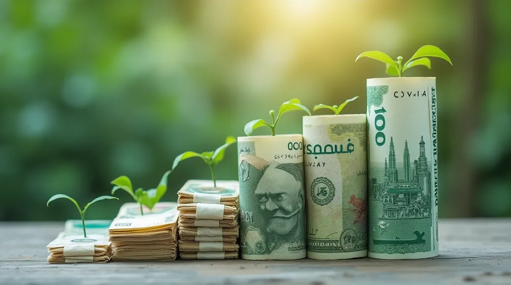 فروش در آمازون از ایران: کسب درآمد دلاری