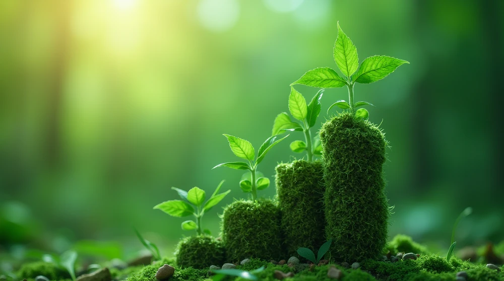 فروش در آمازون از ایران: کسب درآمد دلاری