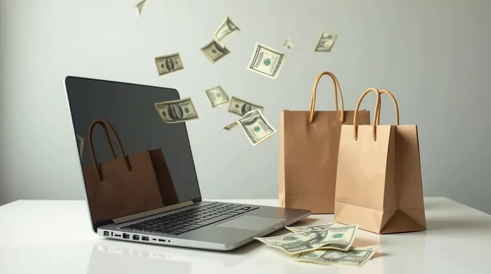 7 قدم برای شروع افیلیت مارکتینگ و درآمد بالا