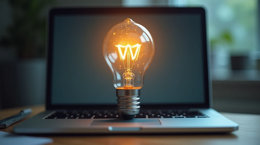 7 قدم برای شروع افیلیت مارکتینگ و درآمد بالا