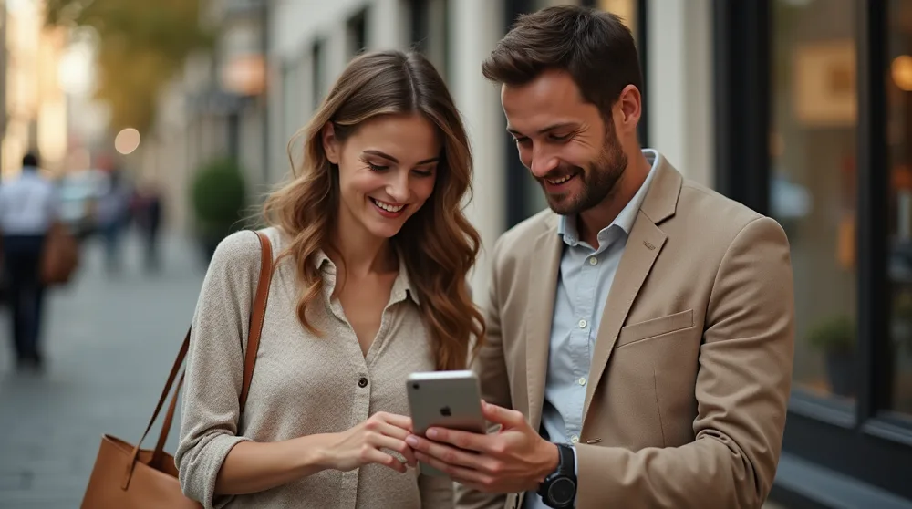 7 قدم برای شروع افیلیت مارکتینگ و درآمد بالا