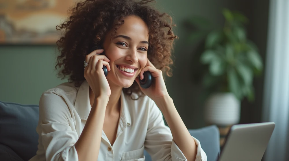 فروش تلفنی موفق: 9 نکته طلایی برای ساختن فروش