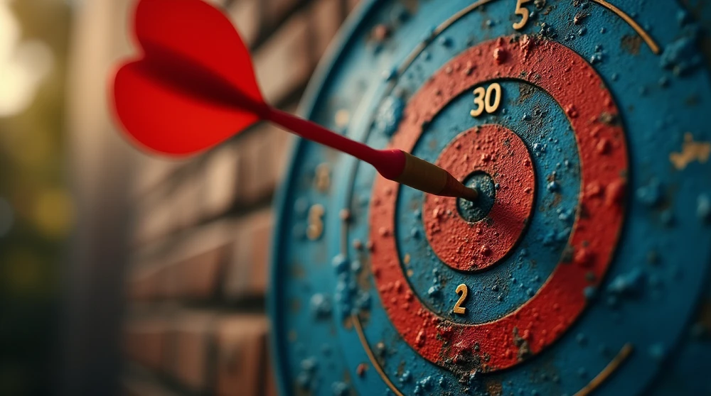 فروش تلفنی موفق: 9 نکته طلایی برای ساختن فروش