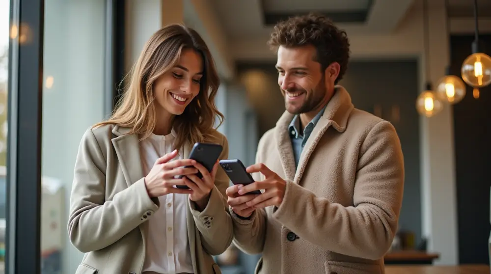 5 راز در افیلیت مارکتینگ: افزایش طلایی درآمد