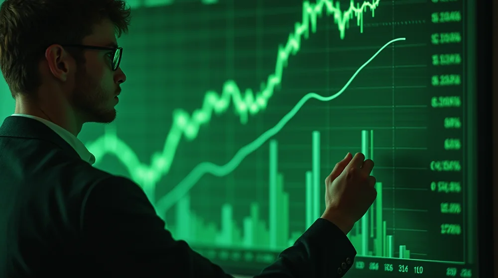 5 راز در افیلیت مارکتینگ: افزایش طلایی درآمد