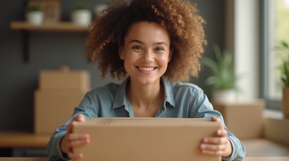 9 نکته طلایی ناخودآگاه مشتری : خرید 100%