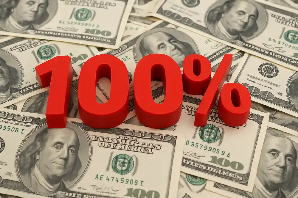 9 نکته طلایی ناخودآگاه مشتری : خرید 100%