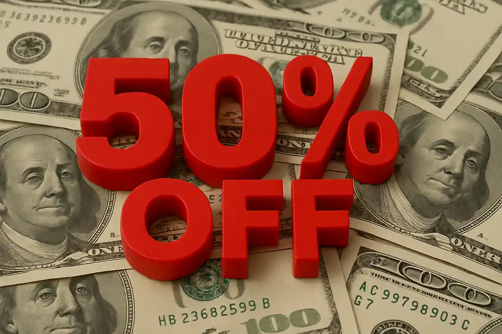 9 نکته طلایی ناخودآگاه مشتری : خرید 100%