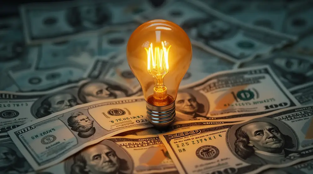 9 نکته طلایی ناخودآگاه مشتری : خرید 100%