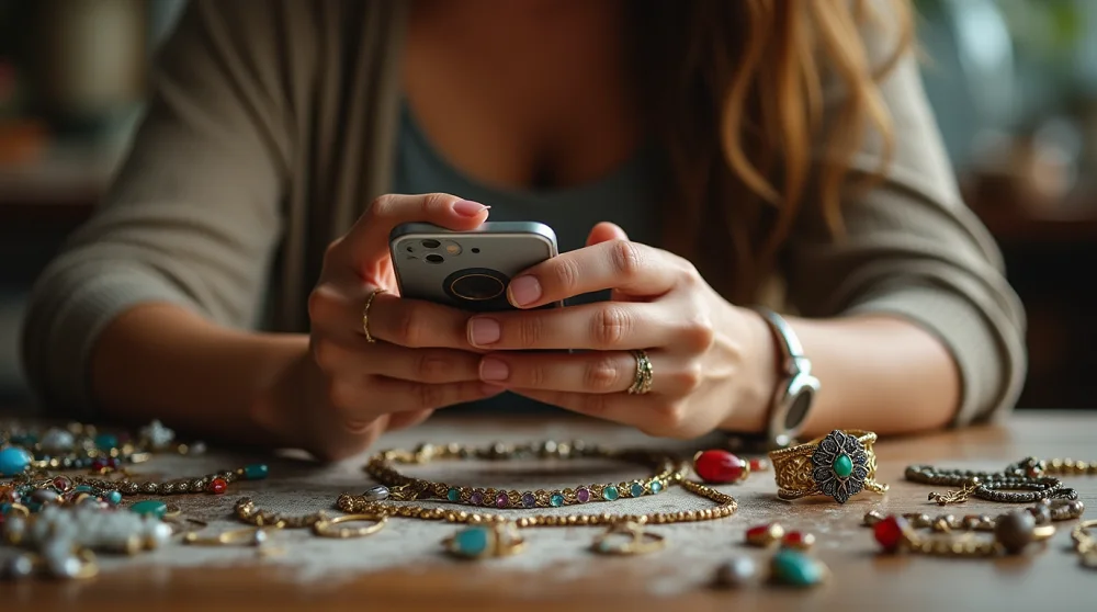 4مدل بیزنس پولساز:از0 فقط با یه پیج اینستاگرام