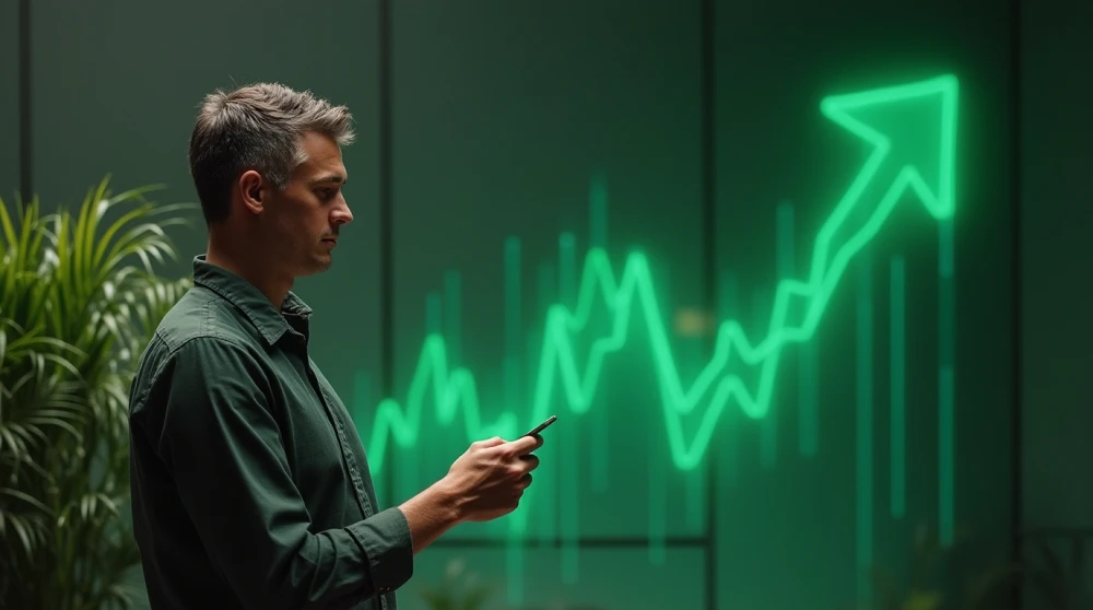 4مدل بیزنس پولساز:از0 فقط با یه پیج اینستاگرام