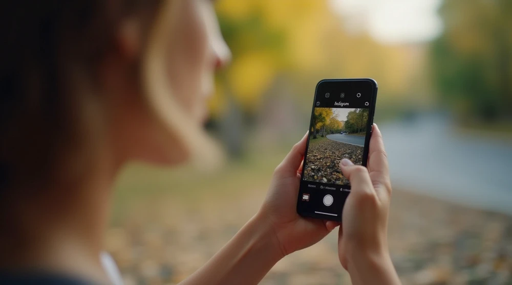 4مدل بیزنس پولساز:از0 فقط با یه پیج اینستاگرام