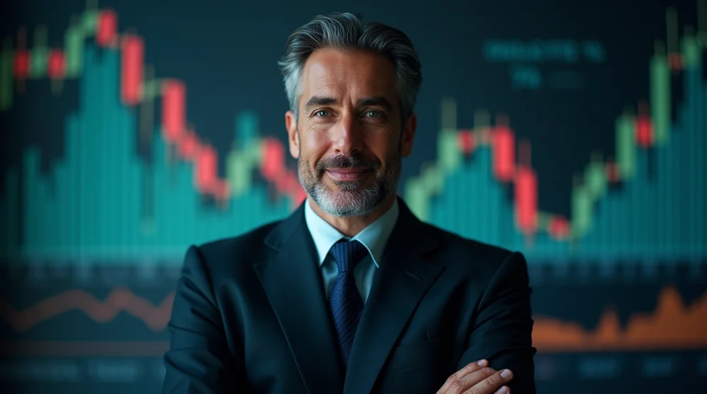 کسب درآمد با مدل 4 ربع نقدینگی برایان تریسی