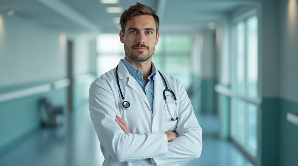 کسب درآمد با مدل 4 ربع نقدینگی برایان تریسی