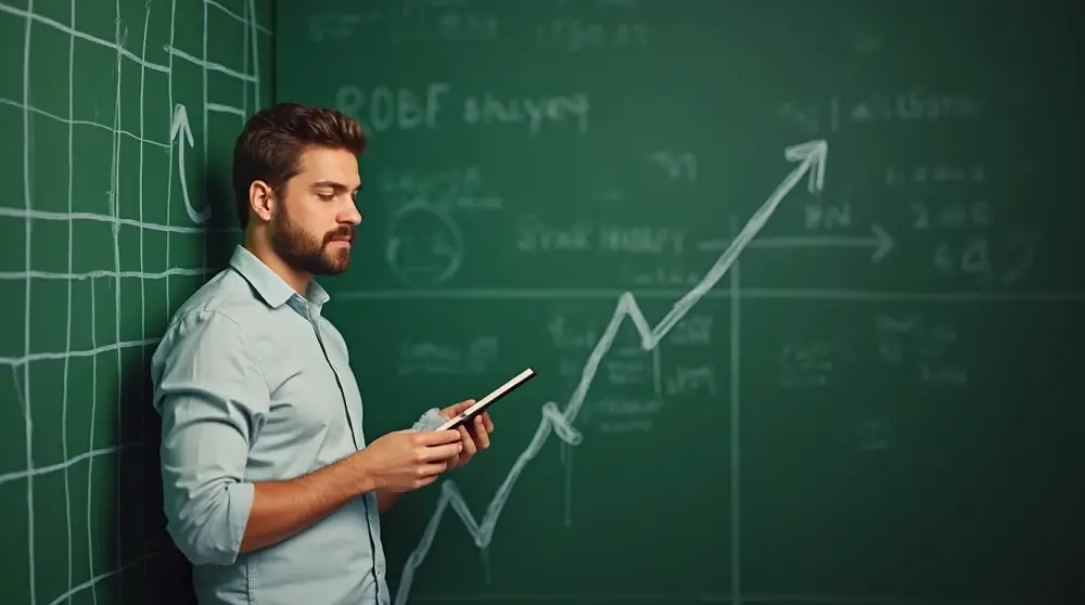 5ایدهی ناب درآمدزایی درشرایط بد اقتصادی ایران