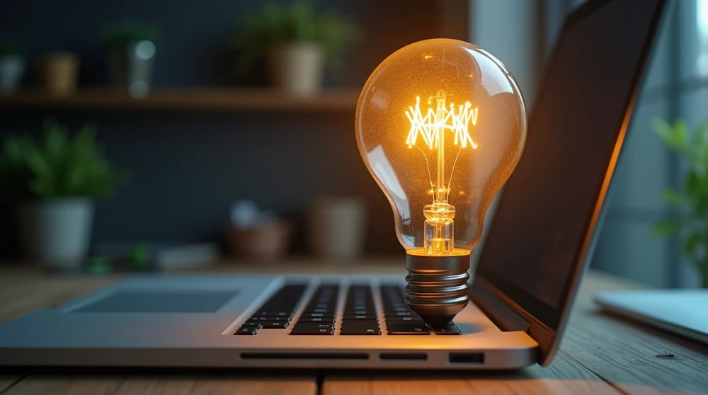 5ایدهی ناب درآمدزایی درشرایط بد اقتصادی ایران