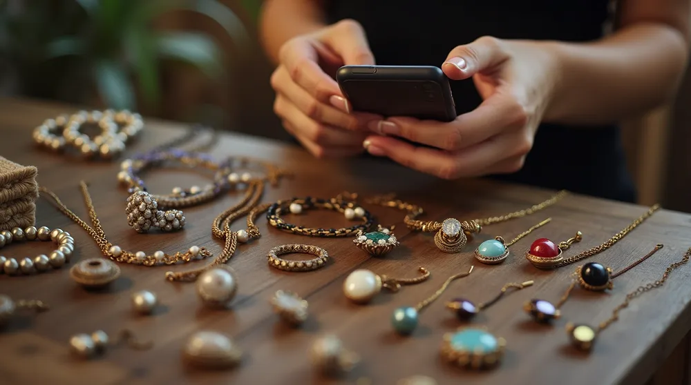 5ایدهی ناب درآمدزایی درشرایط بد اقتصادی ایران