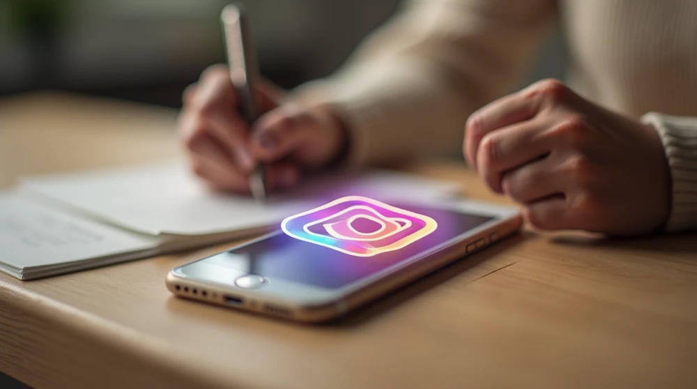 5ایدهی ناب درآمدزایی درشرایط بد اقتصادی ایران