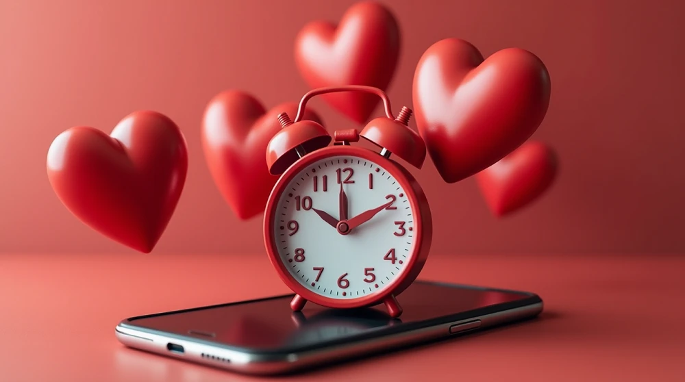 10 ترفند طلایی برای افزایش بازدید استوری