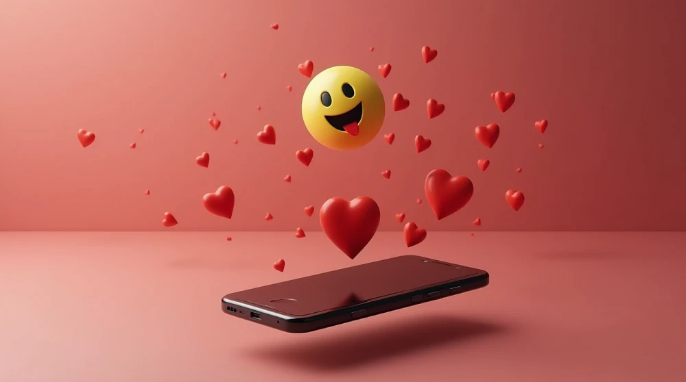 10 ترفند طلایی برای افزایش بازدید استوری