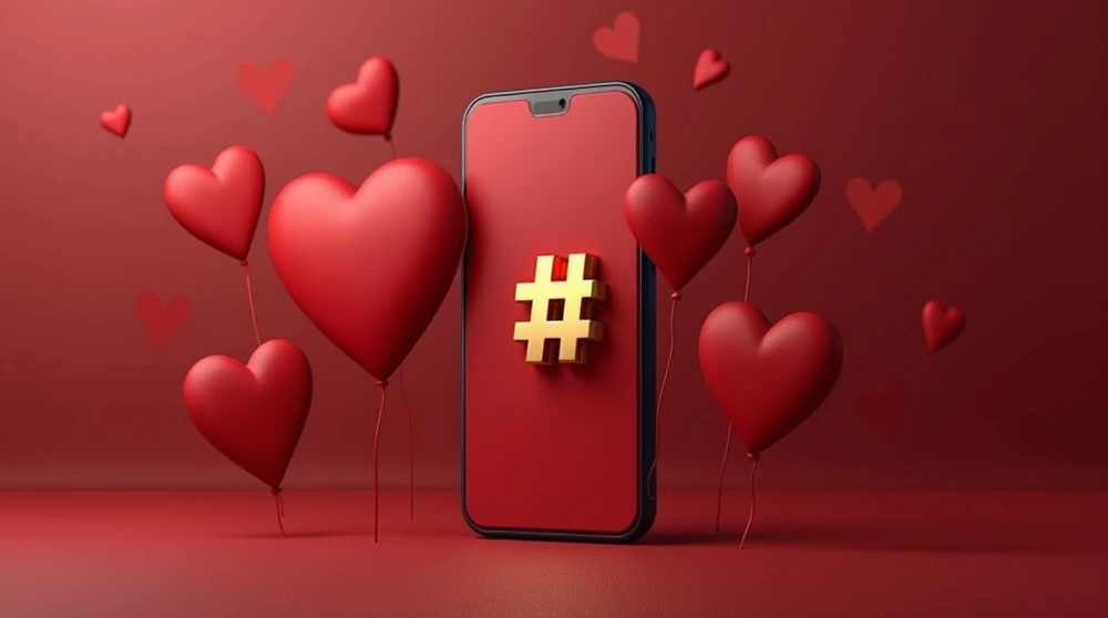 10 ترفند طلایی برای افزایش بازدید استوری