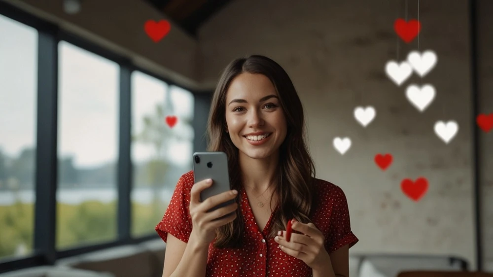 10 ترفند طلایی برای افزایش بازدید استوری