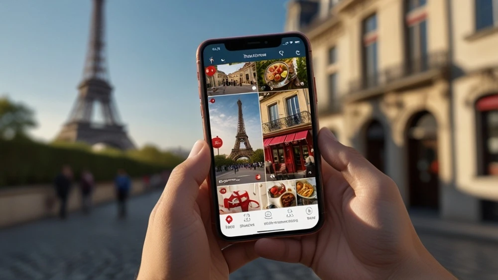 10 ترفند طلایی برای افزایش بازدید استوری