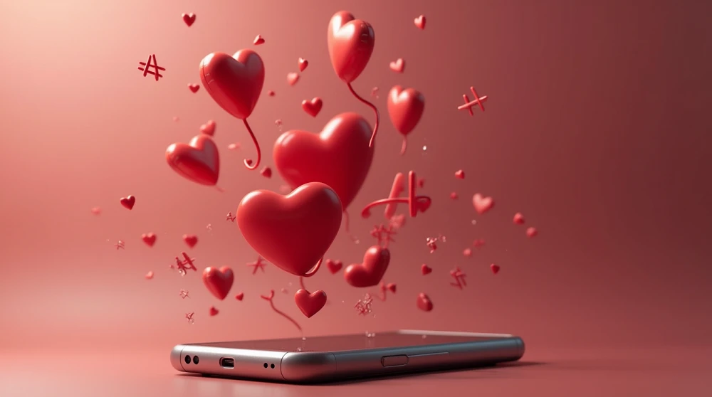 10 ترفند طلایی برای افزایش بازدید استوری