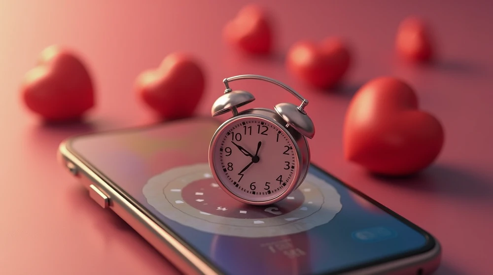 10 ترفند طلایی برای افزایش بازدید استوری