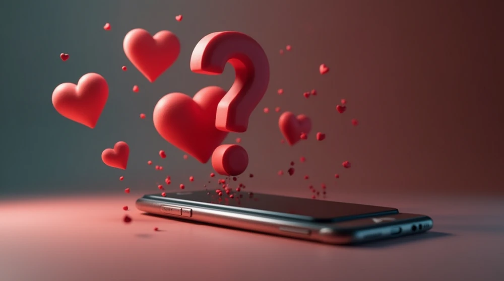 10 ترفند طلایی برای افزایش بازدید استوری